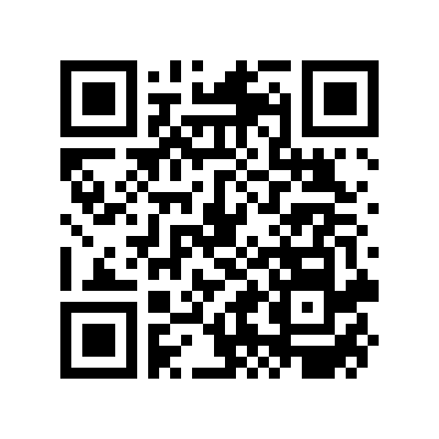 QR code for this book