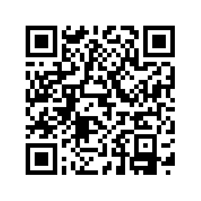 QR code for this book