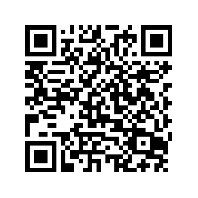 QR code for this book