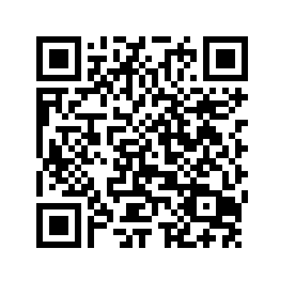 QR code for this book