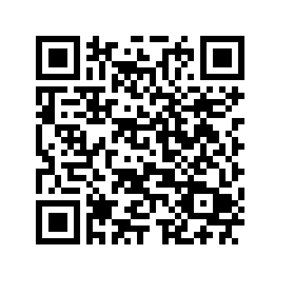 QR code for this book