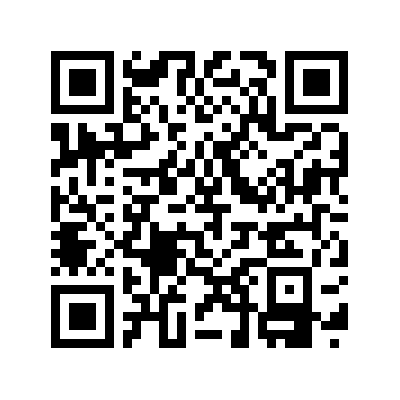 QR code for this book