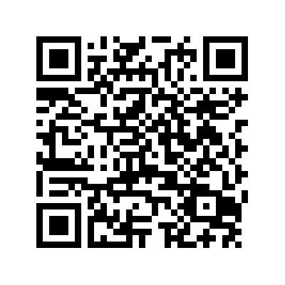 QR code for this book