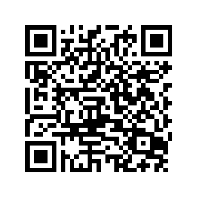 QR code for this book