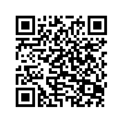 QR code for this book