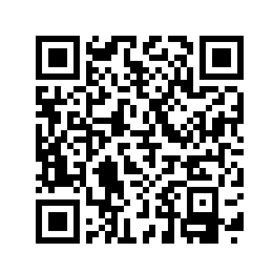 QR code for this book