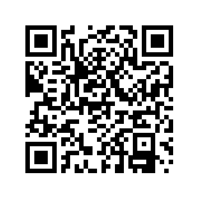 QR code for this book