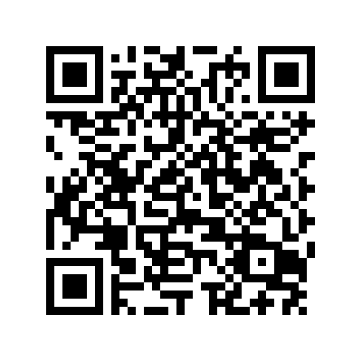 QR code for this book