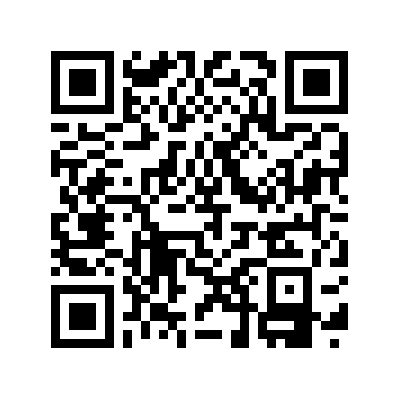 QR code for this book
