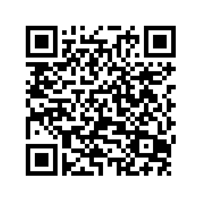 QR code for this book
