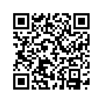 QR code for this book