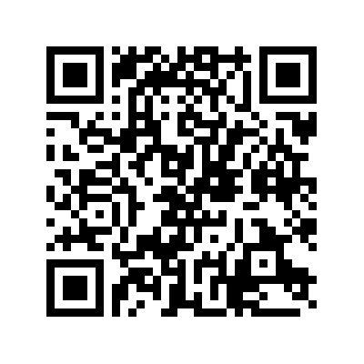 QR code for this book