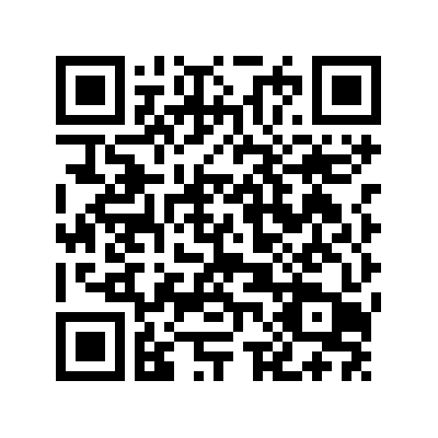 QR code for this book