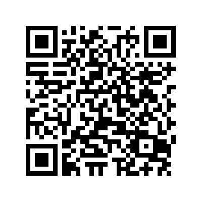 QR code for this book