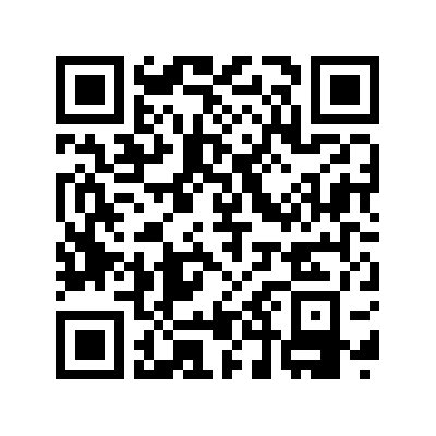 QR code for this book