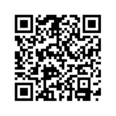 QR code for this book