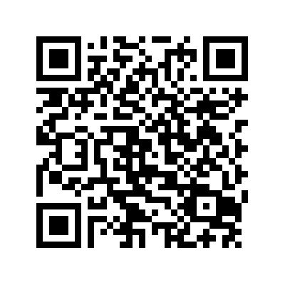 QR code for this book
