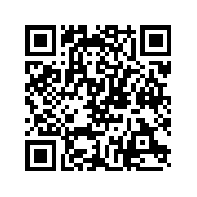 QR code for this book