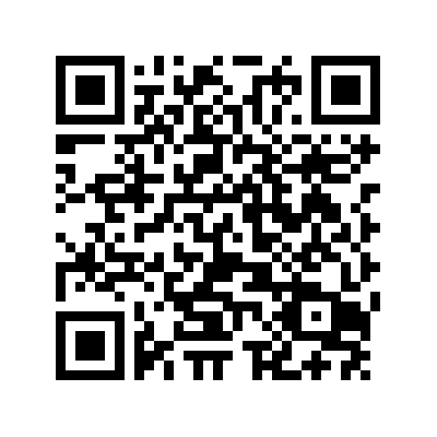 QR code for this book