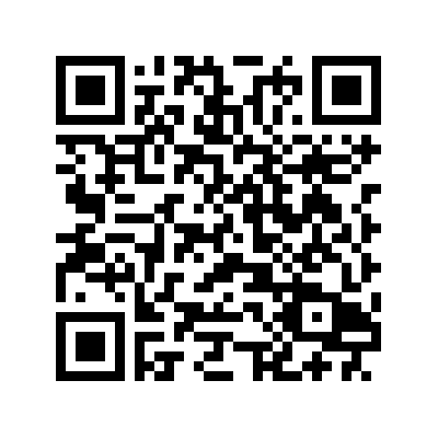QR code for this book