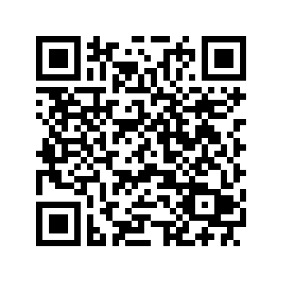 QR code for this book