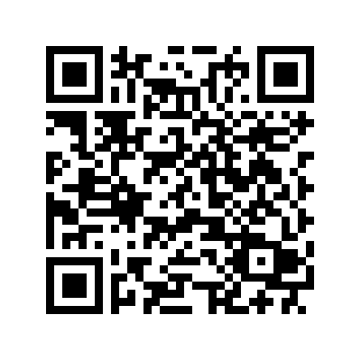 QR code for this book