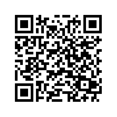 QR code for this book