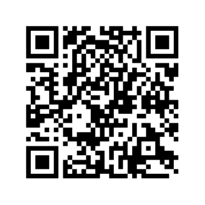 QR code for this book