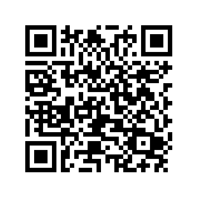 QR code for this book
