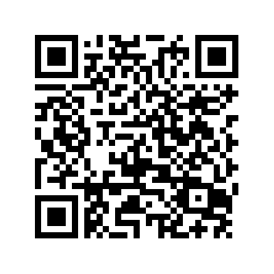 QR code for this book