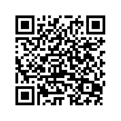 QR code for this book
