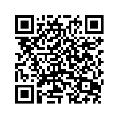 QR code for this book