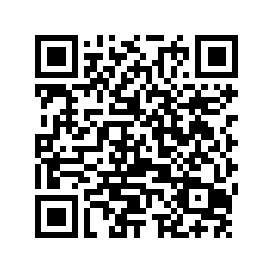 QR code for this book
