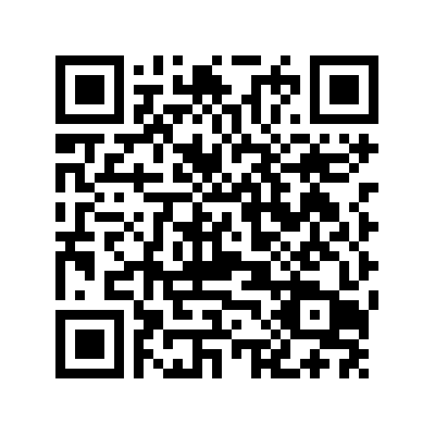 QR code for this book