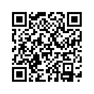 QR code for this book