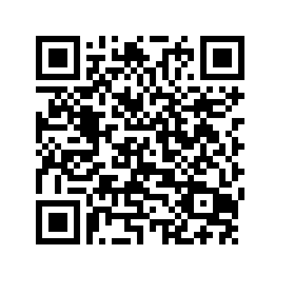 QR code for this book