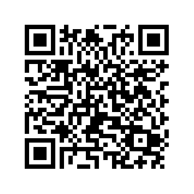 QR code for this book