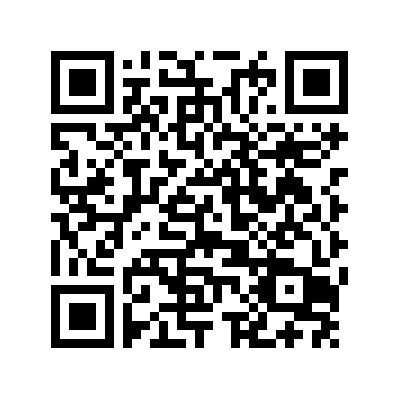 QR code for this book
