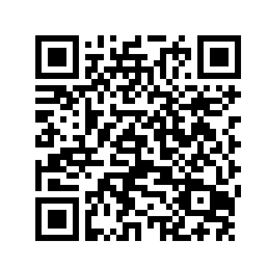QR code for this book