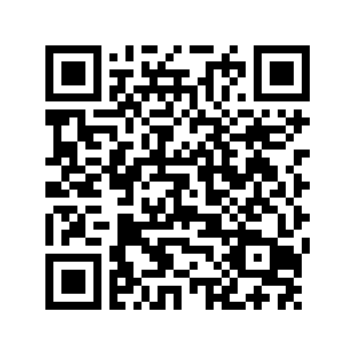 QR code for this book