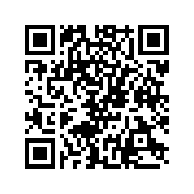 QR code for this book