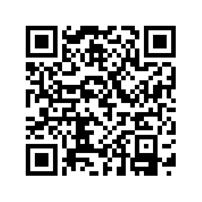 QR code for this book