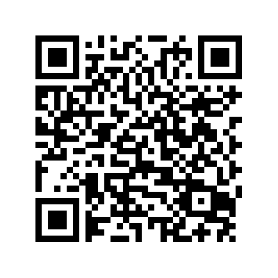 QR code for this book