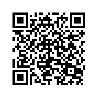 QR code for this book