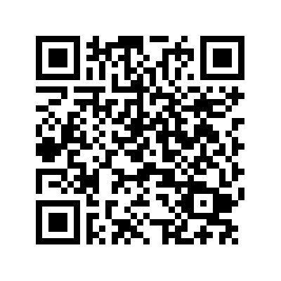 QR code for this book
