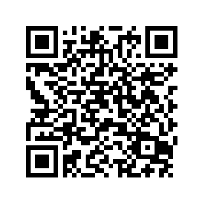 QR code for this book