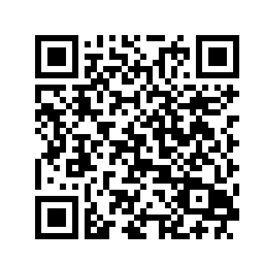 QR code for this book