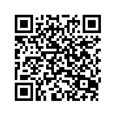QR code for this book