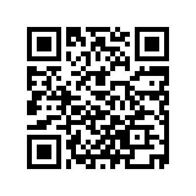QR code for this book