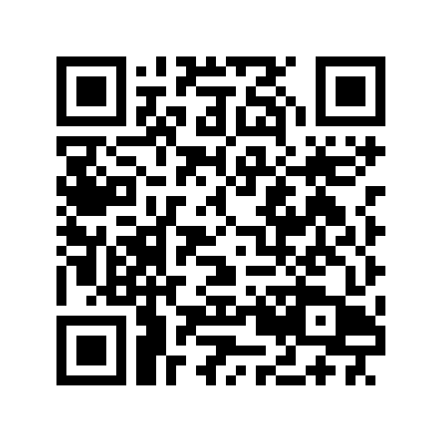 QR code for this book